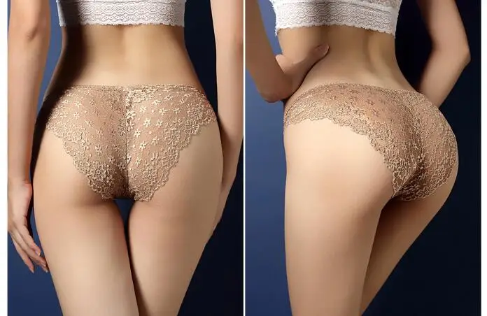 HTB1S5YfcERIWKJjSZFgq6zoxXXaq