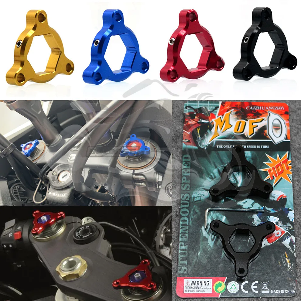 Вилка Подвески с ЧПУ для Honda CBR 929RR 954RR 1000RR 600RR VTR1000 SP RC51 CBR929RR CBR1000RR | Автомобили и
