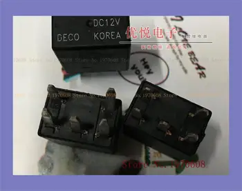 

relay 96376552 GL8 The old