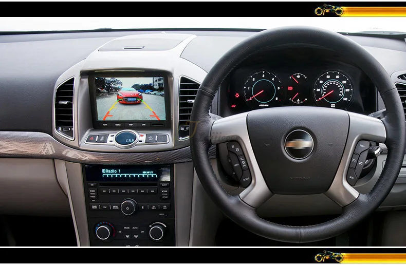 Chevrolet_captiva_uk-spec_22-1