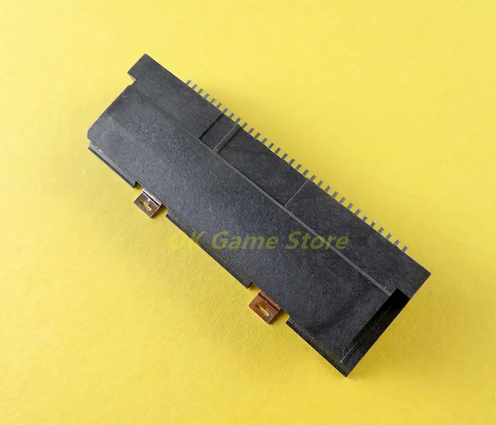 slot nds card Ds Cartridge Nintendo Ds With Gameboy Slot 50pcs For Nintendo