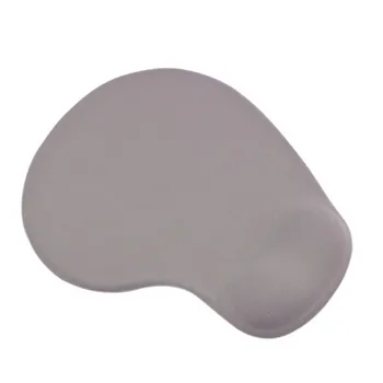 

Stylish Marble Design Non-Slip Mousepad Mouse Pad For Computer PC Gaming Ergonomic With Wrist Pad Silicone Mouse Pad