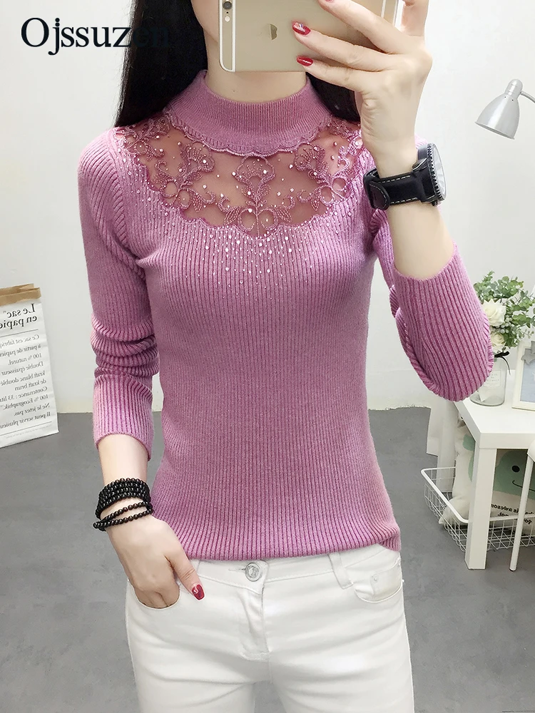 954移动端图片D-1