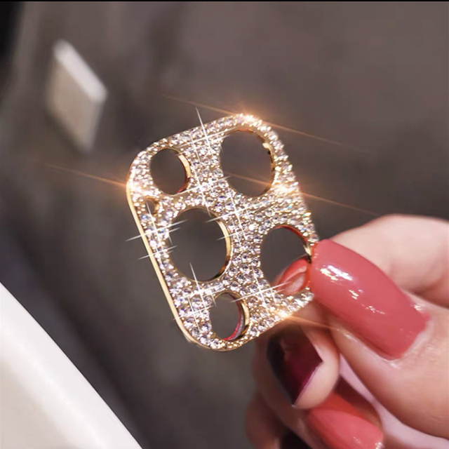 iphone 12 13 11 pro max 13pro Camera Protector For iphone iphone 13 pro max 12 13 12mini 13mini Screen Protector Accessories