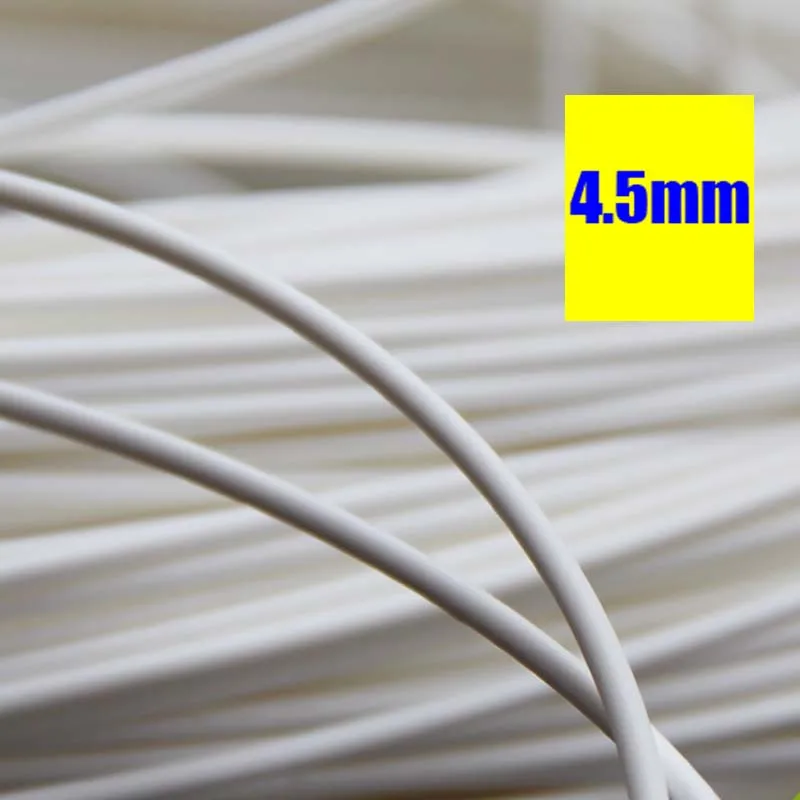 Рисунок 4 - Круглая синтетическая подвесная