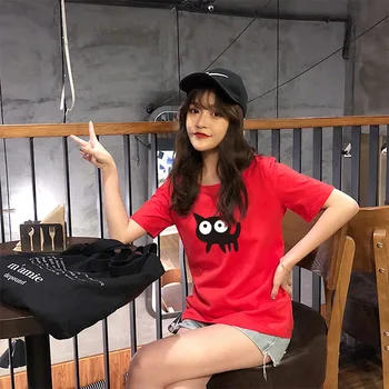 

Women Soft Solid Knitted T Shirts Ladies Long Sleeve Gray Casual Turtleneck Basic Sweater