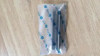 

Original INNO IFS-10 IFS-9 IFS-15 View 1 View 3 View 5 View 7 M7 fiber optical splicer welding machine cooling tray/Cooling rack