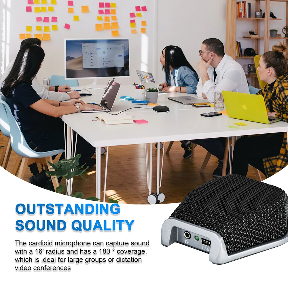 Genuine EtherCat-Smart-Board-LAN9252 development