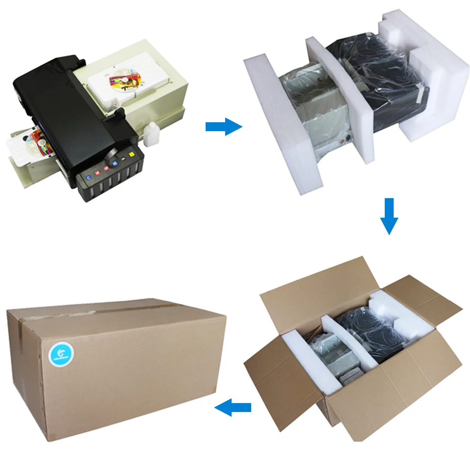 速卖通一代打印机_16
