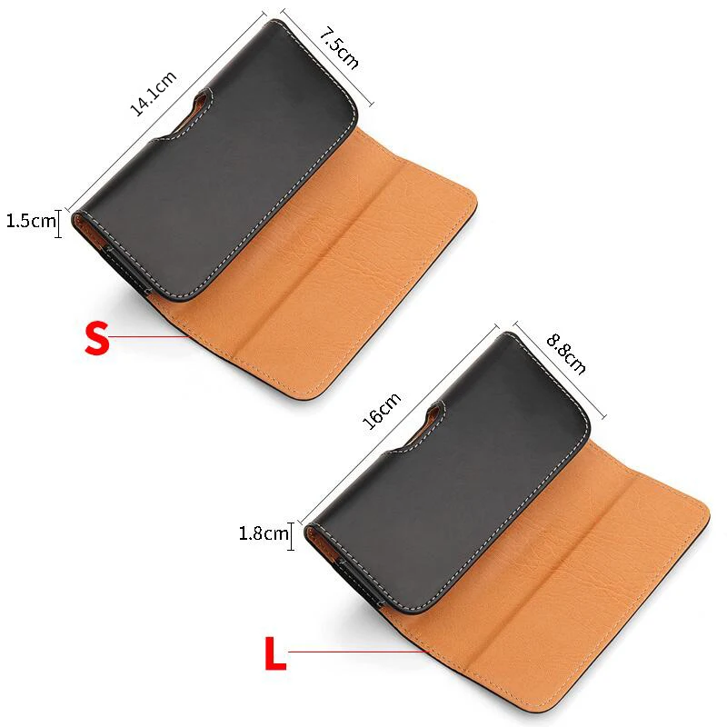 QQ图片20190923145529