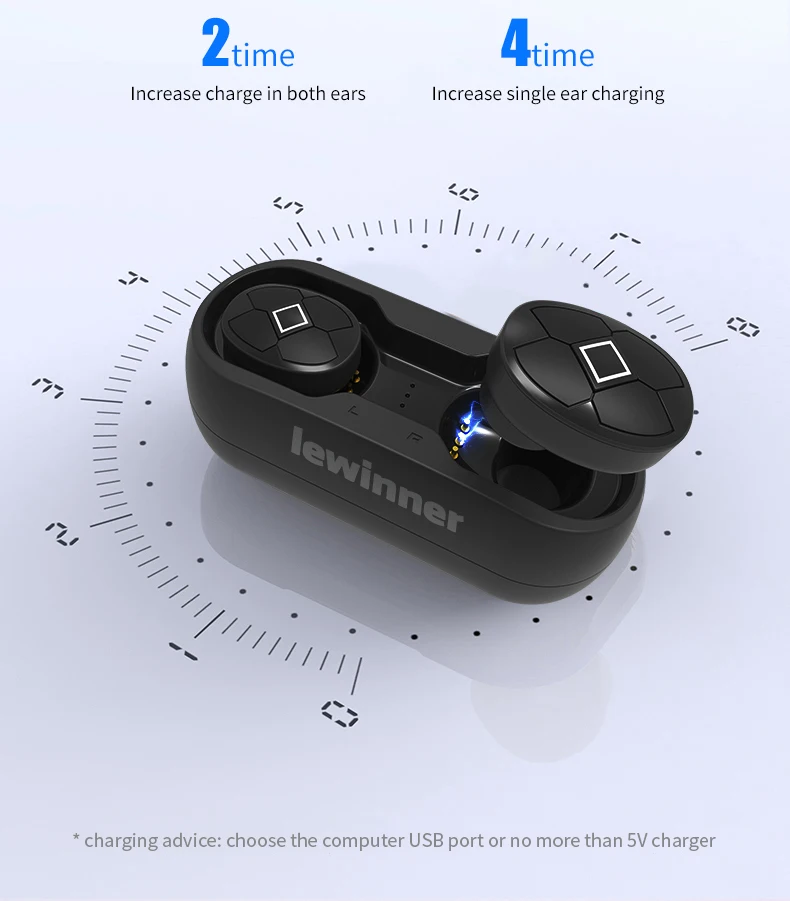 V5详情页－5－英文版_12