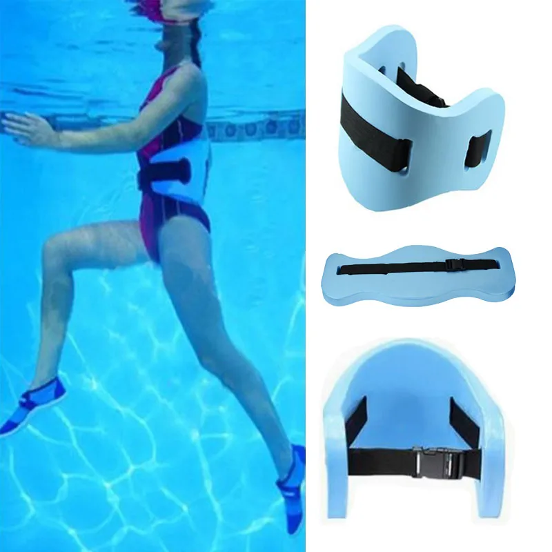 Water Flotation Belt