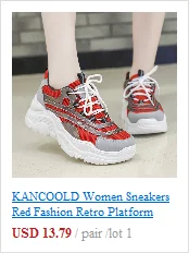 KANCOLLE New 2019 Women