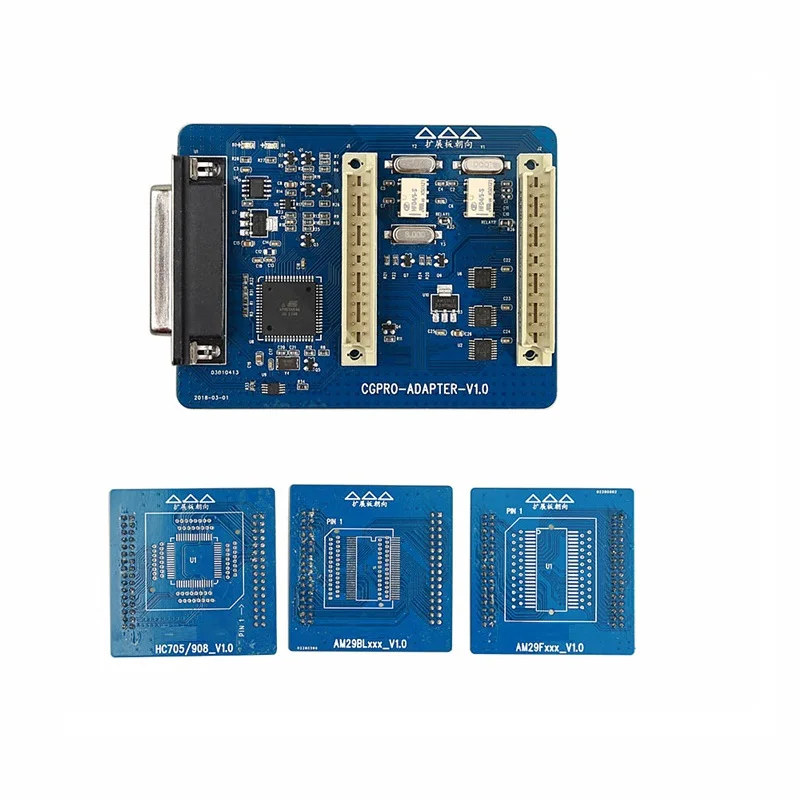 HTB1LCxHX21H3KVjSZFBq6zSMXXao