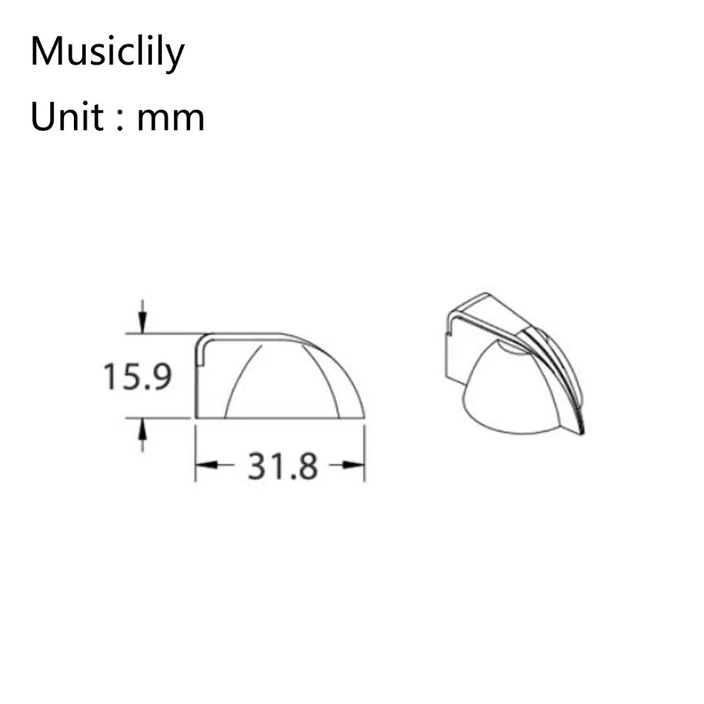MX1573BK-6-size