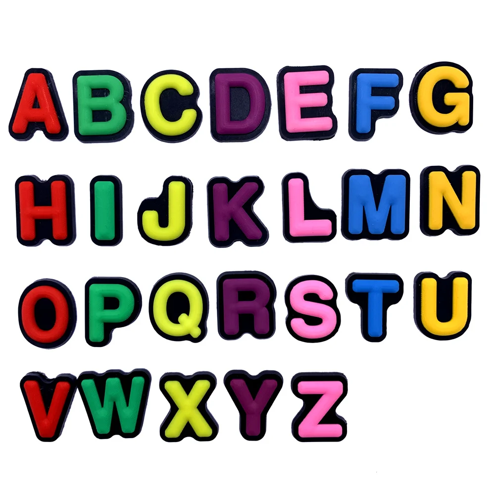 微信图片_20201126141348_副本