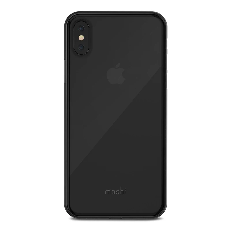 Moshi SuperSkin for iPhone XS/X