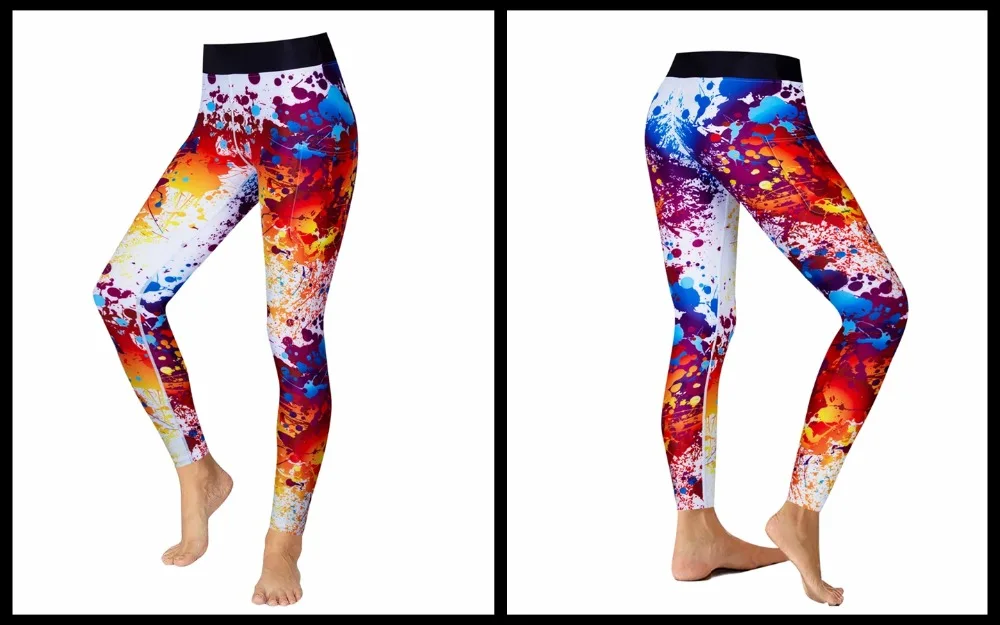 光影魔术手拼图