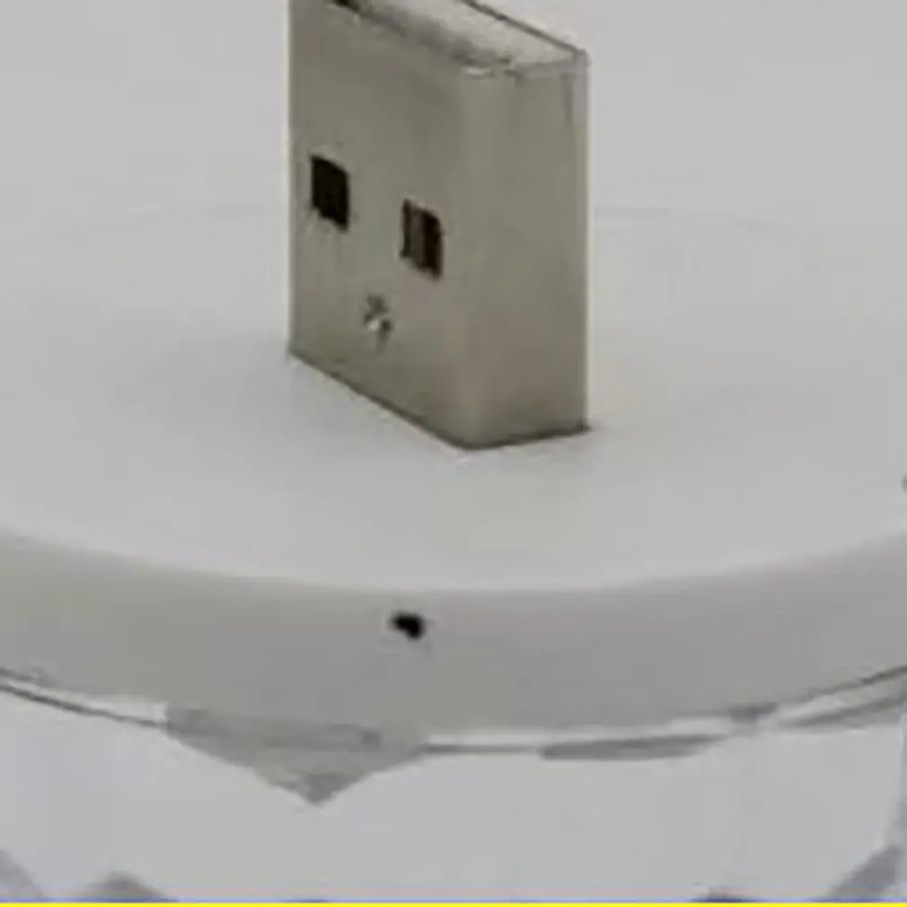 Неоновая Музыка Звук управление лампа украшение дома USB мини сценические красочные огни микрофон Аксессуары ультра-модный