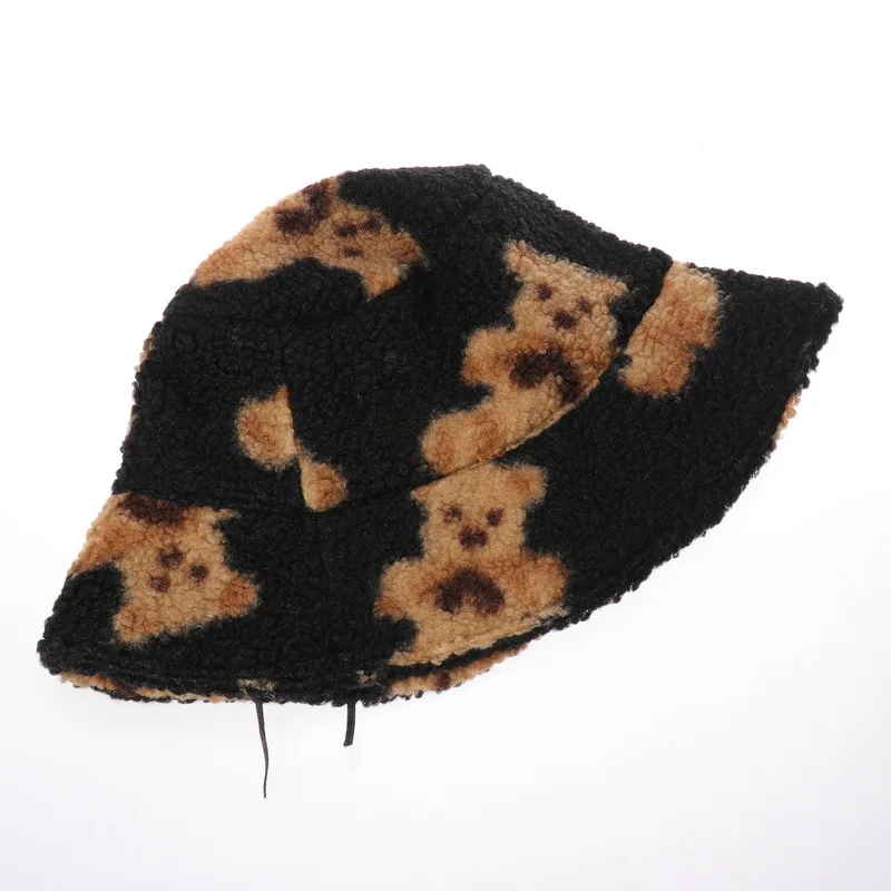 1HAT210B (3).JPG