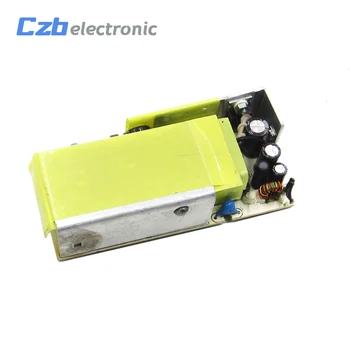 

5000MA AC-DC 12V 5A Switching Power Supply Module for Replace/Repair LCD Display Switch Power Supply Bare Board Monitor Module