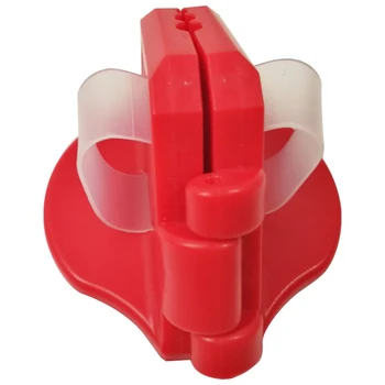 

(Pack of 1) Framing Nailer,Nail Anti-Drop Fastener Foldable Screw Tool - for Nails & Screws