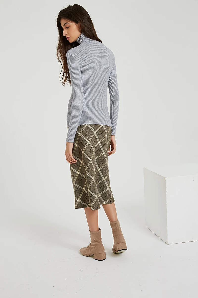 1568527316540_981525