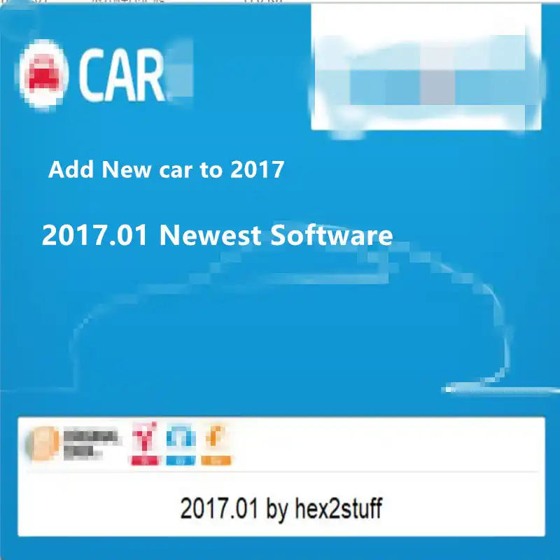 Delphi autocom 2016 download