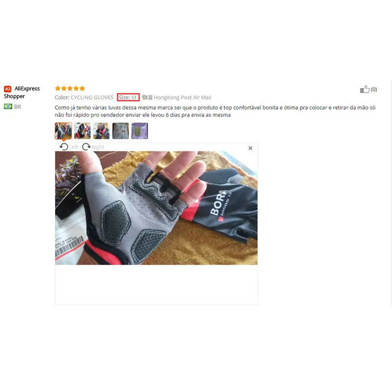 YKYWBIKE più nuovo SQUADRA e donne универсальные ciclismo Guanti Ciclismo mezza перчатки для пальцев Nero Colore rosso libero di trasпорту