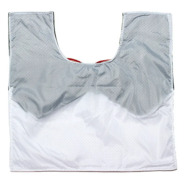 2539341098_826251901