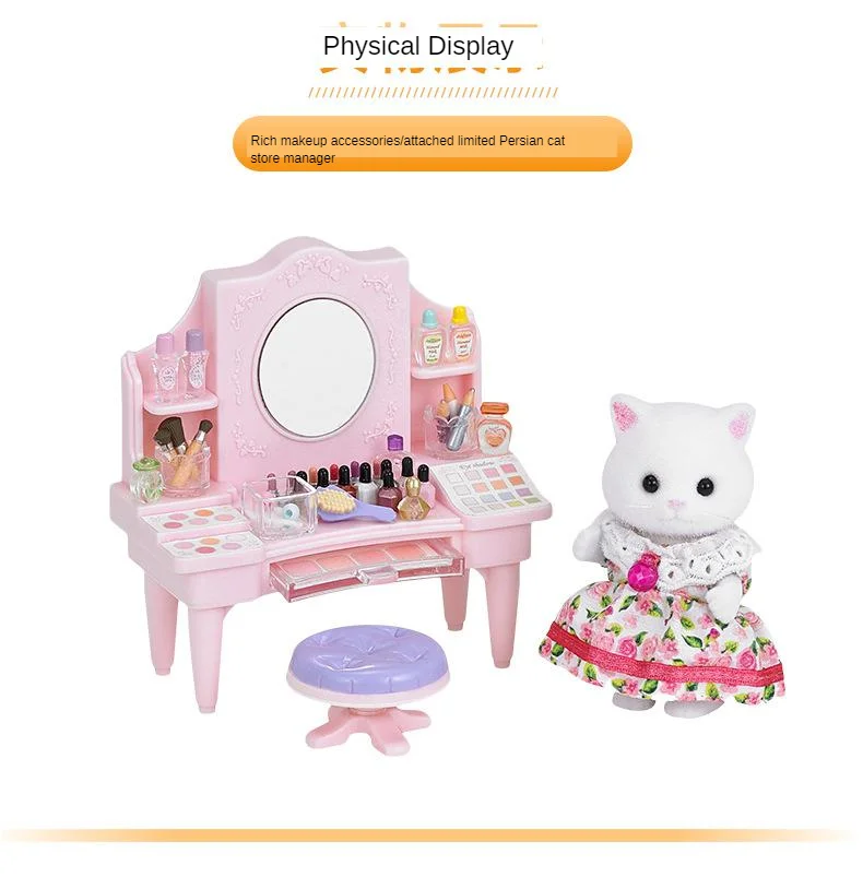 下载 - 2019-11-01T200337.309