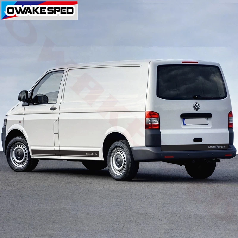 4PCS-Car-Door-Side-Skirt-Stripes-Stickers-Vinyl-Decal-For-Volkswagen-Transporter-T4-T5-T6-Auto.jpg_.webp_Q90.jpg_.webp_.webp (3)_副本