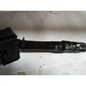 

217389 control Clean Slingshot Civic Saloon 3/4 (ej/ek) *