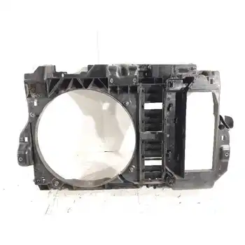 

8649867 Front Panel Citroen C5 Saloon Premier (e)