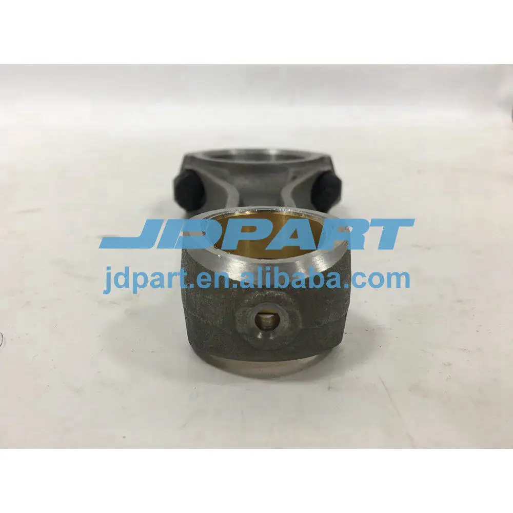 TD27 шатун для Nissan