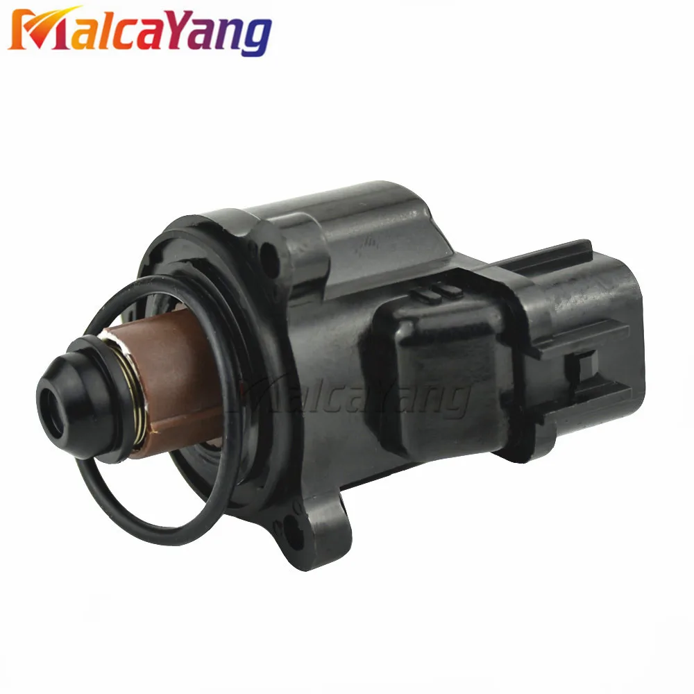 1 шт. клапан управления воздуха для MITSUBISHI MD628174 MD613992 MD619857 1450A116 Для Chrysler Dodge|valve|valve