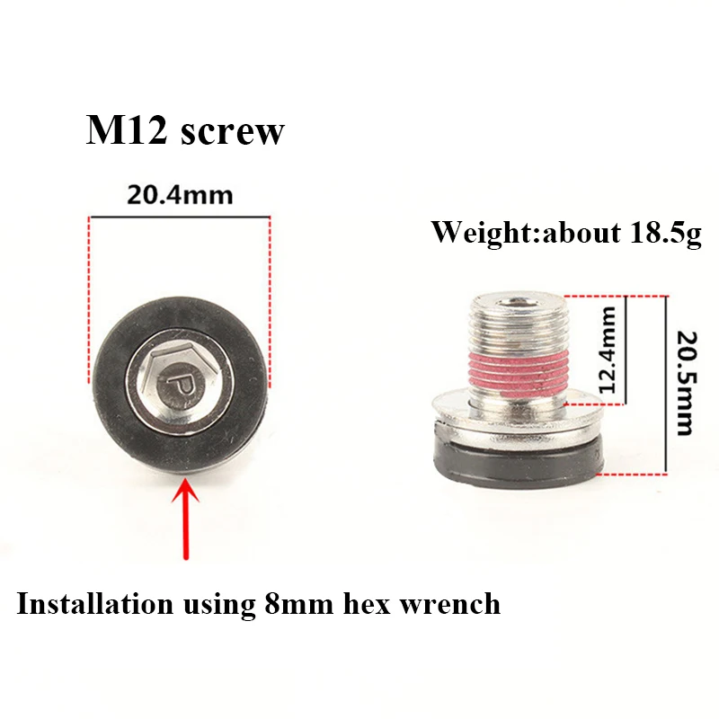 Details about   Screw-in Threaded Bottom Brackets Bicycle Parts Bottom Axle Center Axle