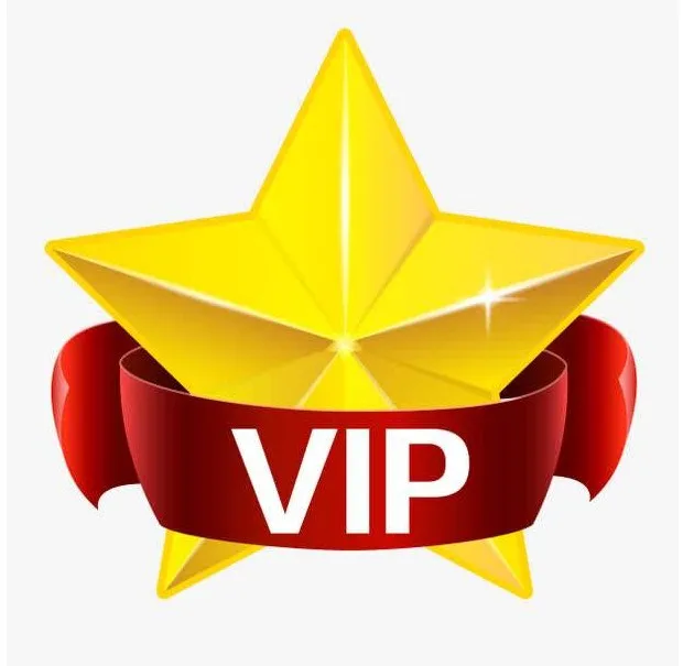 

VIP link S x c o r e or l i t e Please contact me if you need product pictures