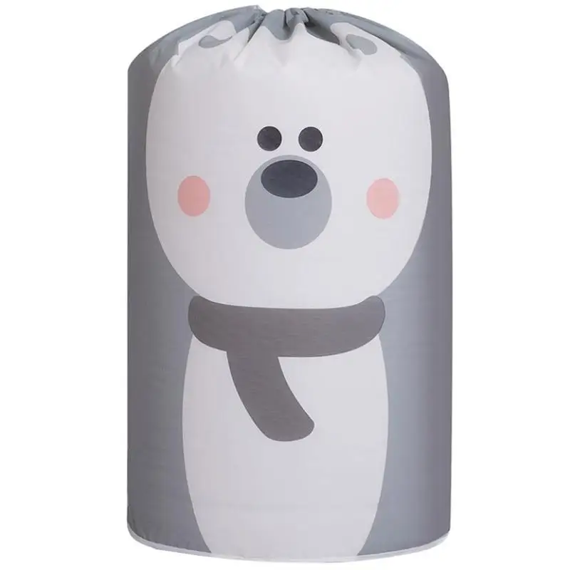 微信截图_20200325113642