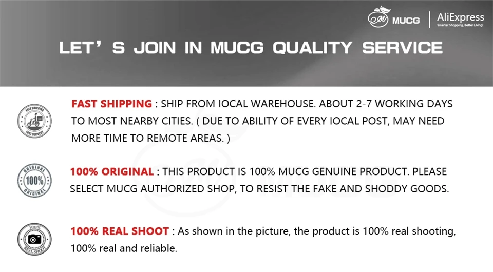 Bv fio de cobre sólido cabo elétrico