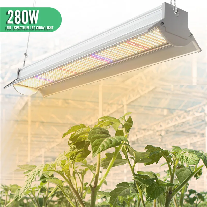 280w-full-spectrum-led-grow-light-tube-phyto-lamps-grow-led-lamp-bar-piante-idroponiche-luci-di-crescita-bianco-caldo-rosso-blu-ir-uv