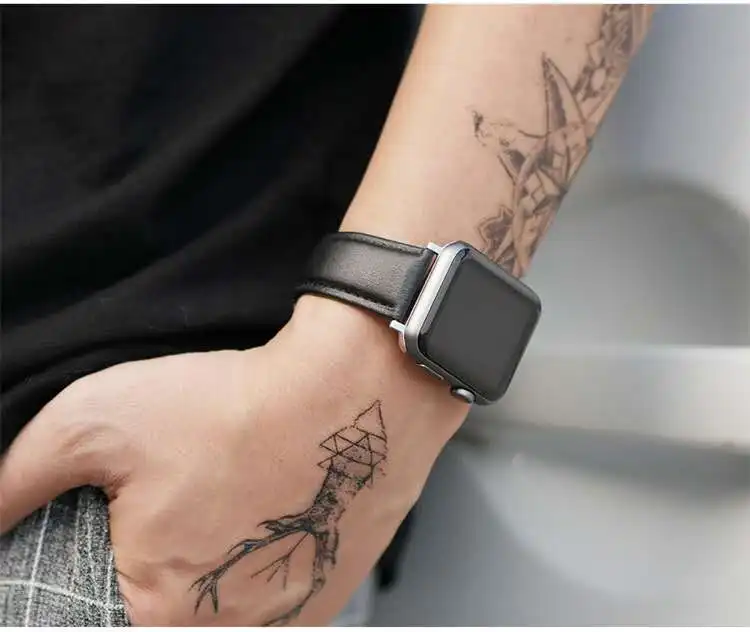 ̿ġ SE7 6 5     Ʈ,  ġ  ̱  ո , 41mm, 44mm, 40mm, 38mm, 42mm, 45mm, 4, 3, 2, 1