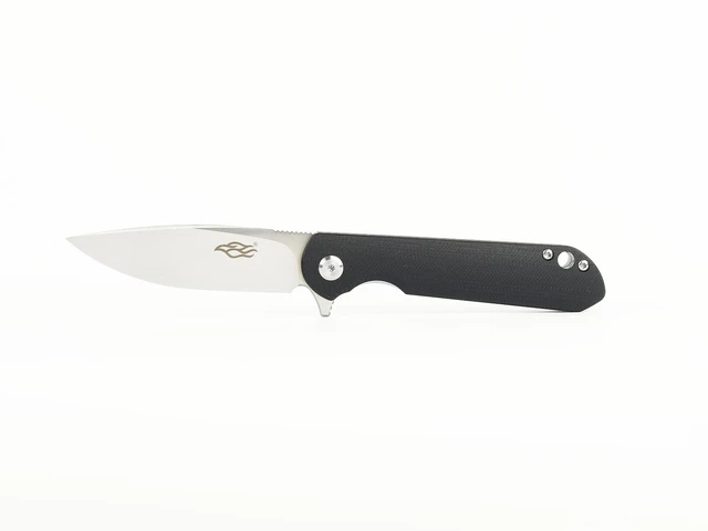 Ganzo Firebird FH11 FH12 FH13 D2 blade G10 or Carbon Fiber Handle Folding  knife Survival tool Pocket Knife tactical outdoor tool - AliExpress