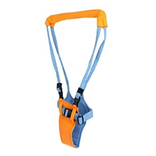 Детский ремень для обучения ходьбе, помощник для малышей, поводок, ремни безопасности, ремни, высокое качество