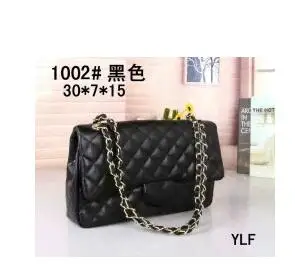 QQ截图20191231105822