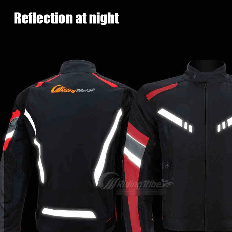 14837720779_1098494869