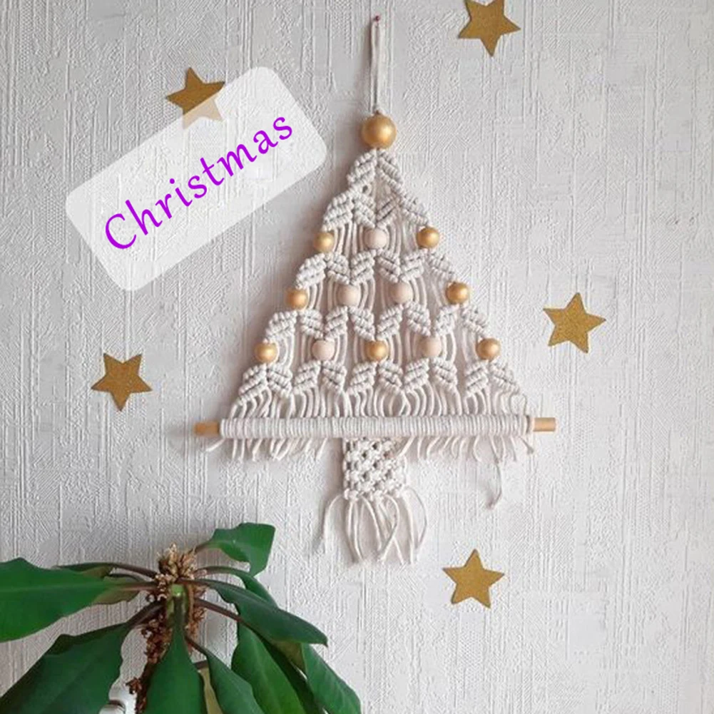 New Year Gifts Bag Christmas Santa Elk Snowman Stocking Sock Gift Polyester Cotton Candy Bag Xmas Tree Hanging Party Tree Decor