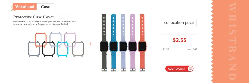 HTB1nAuMO4naK1RjSZFBq6AW7VXa5