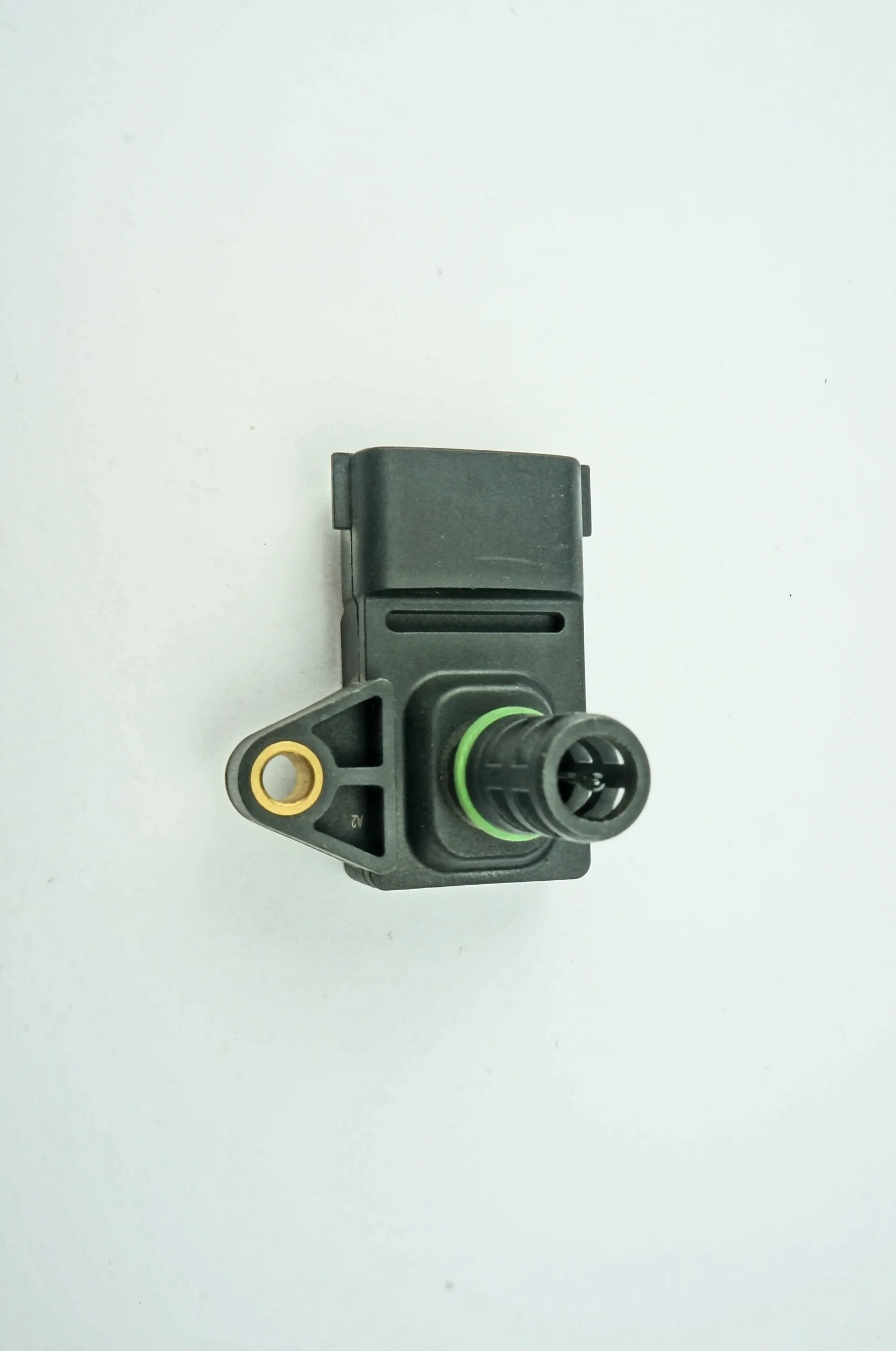 Новая карта датчик давления воздуха OEM 18120000/1403117688/IK00324180