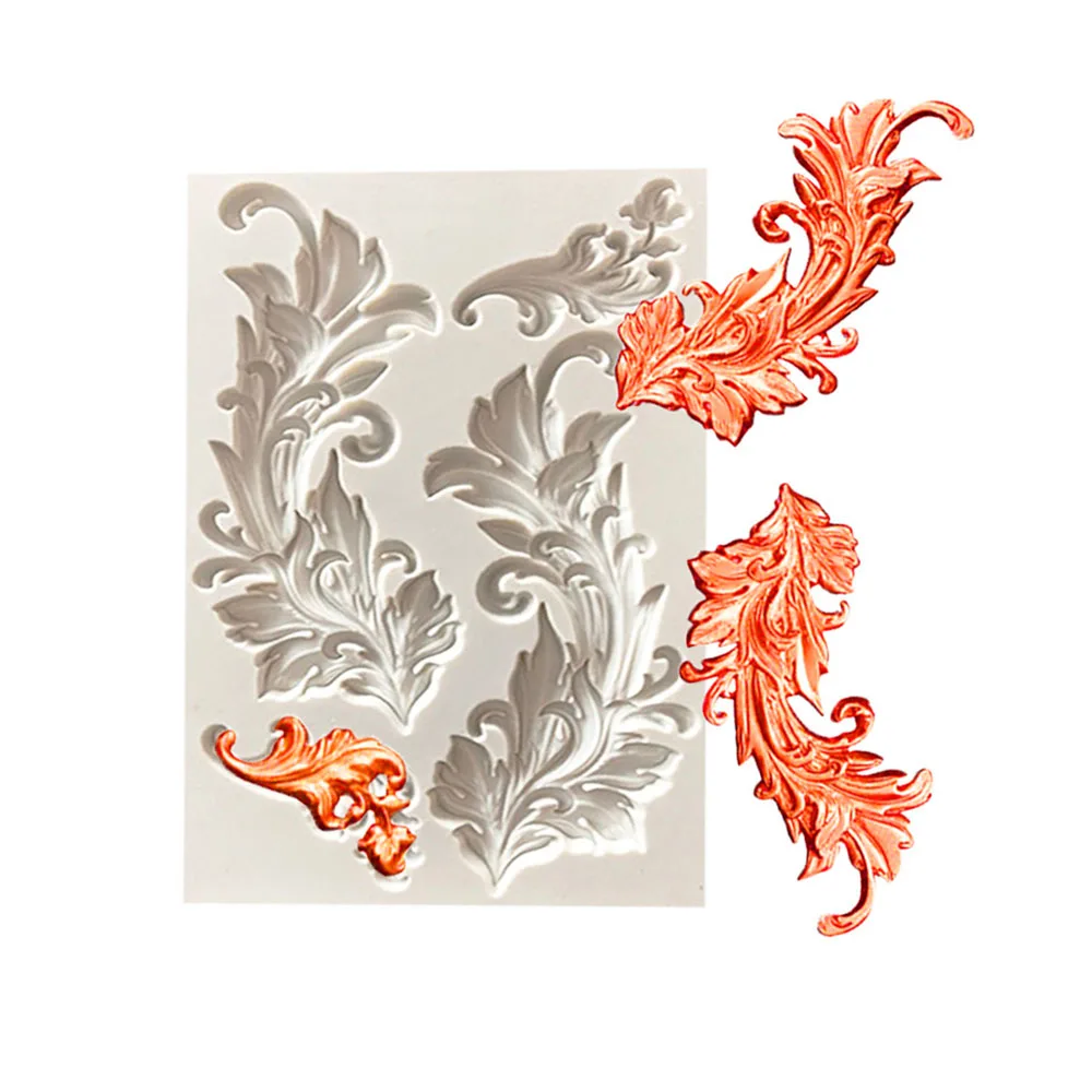 

Ins Hot Diy 3d Concrete Molds Wall Panel Europe Pattern Rattan Clay Silicone Mold Molds For Cement Plaster Molds